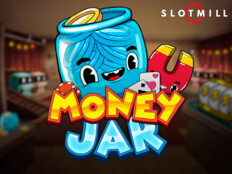 Markaj online casino. Jetbull VIP slotlar.17